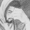 ���������� �������, ���� ������� ���, 34 ����, ������������ ��� ������, ����� � ���������, c�������� ���������