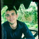  ,   , 28 ,   ,   , c , 