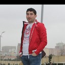  ,   Vasif, 37 ,     , c 