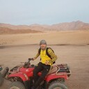  ,   , 33 ,     , c , 