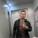 ���������� ���������, ���� ����� �����, 24 ����, ������������ ��� ������, ����� � ���������, c�������� ���������, ���������