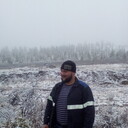 ���������� ����������, ���� ������� �����, 38 ���, ������������ ��� ������, ����� � ���������, c�������� ���������