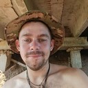 ���������� �����������, ���� ������� ����, 32 ����, ������������ ��� ������, ����� � ���������