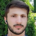 ���������� ������, ���� ����� Samandar, 25 ���, ������������ ��� ������, ����� � ���������