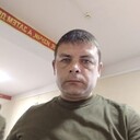 ���������� ������������, ���� ������� ������, 39 ���, ������������ ��� ������, ����� � ���������