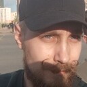 ���������� �������, ���� ������� ����������, 32 ����, ������������ ��� ������, ����� � ���������, c�������� ���������, ���������