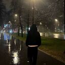 ���������� ������, ���� ������� ����, 26 ���, ������������ ��� ������, ����� � ���������, ���������