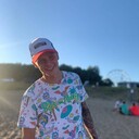  ,   Ruslan, 27 ,   ,   