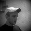  -,   , 37 ,   ,   , c 