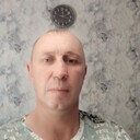  ,   , 46 ,   ,   , c , 