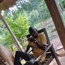  ,   Bourama, 25 ,   ,   