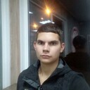  -,   , 24 ,   ,   