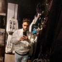  ,   Hicham, 33 ,   ,   