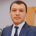 ���������� ����, ���� ������� ������, 35 ���, ������������ ��� ����� � ���������, c�������� ���������