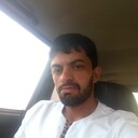 ���������� ������, ���� ������� Seryoja, 33 ����, ������������ ��� ������, ����� � ���������, c�������� ���������