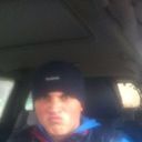 ���������� ������, ���� ������� ����, 32 ����, ������������ ��� ������, ����� � ���������, c�������� ���������