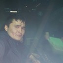 ���������� �������, ���� ������� Batu, 34 ����, ������������ ��� ����� � ���������, c�������� ���������