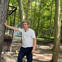 ���������� ����, ���� ������� ����, 30 ���, ������������ ��� ������, ����� � ���������