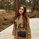 ���������� ������, ���� ������� �����, 30 ���, ������������ ��� ������, ����� � ���������, c�������� ���������