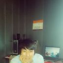 ���������� ������, ���� ������� RUSTAM, 35 ���, ������������ ��� ����� � ���������, c�������� ���������