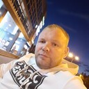 ���������� ������������, ���� ������� ����, 37 ���, ������������ ��� ����� � ���������, c�������� ���������