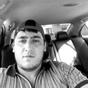 ���������� ������, ���� ������� �������, 32 ����, ������������ ��� ������, ����� � ���������