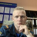 ���������� ����������, ���� ������� �������, 33 ����, ������������ ��� ������, ����� � ���������