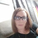 ���������� ���������, ���� ������� ����, 42 ����, ������������ ��� ������, ����� � ���������