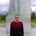  ,   , 47 ,   c 