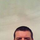 ���������� ���������, ���� ������� ������, 42 ����, ������������ ��� ������, ����� � ���������