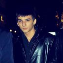 ���������� ����, ���� ������� Elvin, 32 ����, ������������ ��� ������