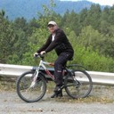  Bajina Basta,   , 46 ,   ,   , c 