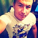 ���������� ����, ���� ������� ������, 39 ���, ������������ ��� ������, ����� � ���������, c�������� ���������