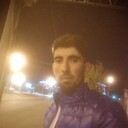 ���������� ������, ���� ������� �������, 30 ���, ������������ ��� c�������� ���������