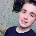 ���������� ��������, ���� ������� �������, 27 ���, ������������ ��� ������, ����� � ���������, c�������� ���������