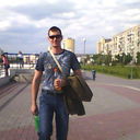  ,   , 43 ,   