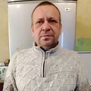 ���������� �������, ���� ������� ����, 43 ����, ������������ ��� ������, ����� � ���������