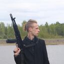 ���������� ������, ���� ������� ����, 27 ���, ������������ ��� ������, ����� � ���������, c�������� ���������