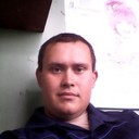   ,   , 31 ,   