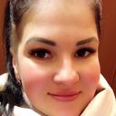 ���������� �����-���������, ���� ������� �����, 33 ����, ������������ ��� ������, ����� � ���������, c�������� ���������