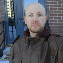 ���������� ������, ���� ������� ����, 41 ���, ������������ ��� ������, ����� � ���������, c�������� ���������, ���������