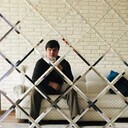 ���������� ������, ���� ����� Davlatov Sh, 24 ����, ������������ ��� ����� � ���������, c�������� ���������