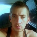 ���������� ���������, ���� ������� Nikolay, 37 ���, ������������ ��� ������, ����� � ���������, c�������� ���������, ���������
