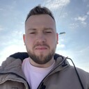 ���������� �����, ���� ������� ���������, 33 ����, ������������ ��� ������, ����� � ���������