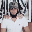  ,   Stalker, 27 ,   ,   