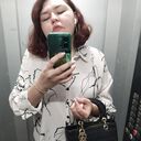 ���������� ������, ���� ������� ����, 28 ���, ������������ ��� ������, ����� � ���������