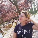  ,   , 53 ,     , c 