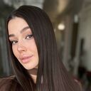 ���������� Alanno, ���� ������� �����, 30 ���, ������������ ��� ������, ����� � ���������