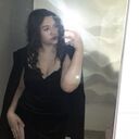 ���������� ���������, ���� ������� ���������, 18 ���, ������������ ��� ����� � ���������, c�������� ���������, ���������