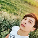  ,   , 23 ,   ,   , c , 